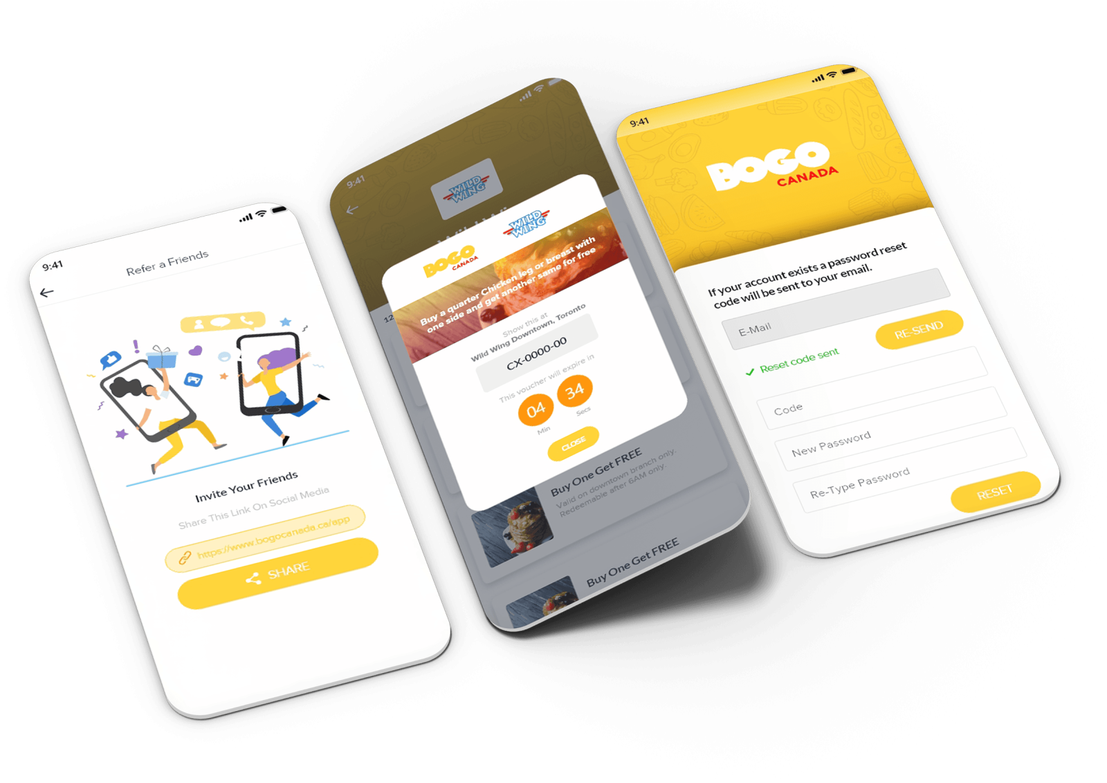 empty phone screen 00014 1