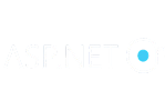 ASP.NET-Core-e1751457788192.png