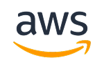 AWS-CloudFormation-1.png