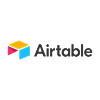 Airtable.png