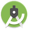 Android-Studio-1.png