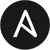 Ansible-1.png