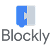 Blockly-visual-programming-1-e1752175134470.png