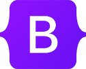 Bootstrap-1
