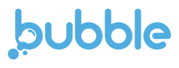 Bubble.png