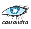 Cassandra-e1751914306822.png