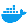 Docker-1 (1)
