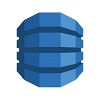 DynamoDB-1-e1751899438332