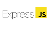 Express.js.png