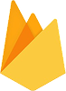 Firebase-Realtime-2.png