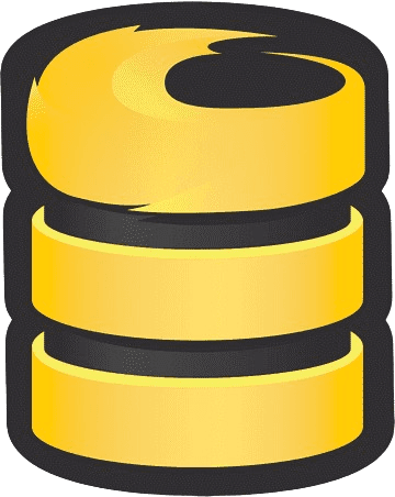 Firebase_Realtime-removebg-preview