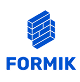 Formik-1-e1752175713793.png