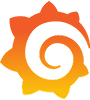Grafana-1