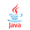 Java.png