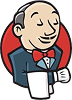 Jenkins-1.png