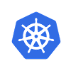 Kubernetes-1-e1751899222635