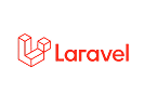 Laravel.png