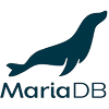 MariaDB-1-e1751899410775