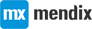 Mendix-1.png