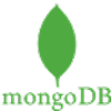 MongoDB-1-1.png