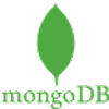 MongoDB.png