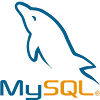 MySQL-1.png