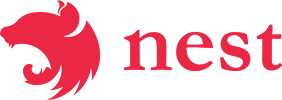 NestJS