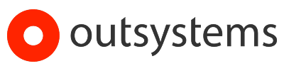 OutSystems-1.png