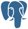PostgreSQL-2.png