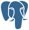 PostgreSQL.png