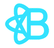 React-Bootstrap-1.png