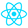 React-Native-1