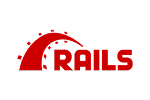 Ruby-on-Rails-1