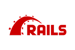 Ruby-on-Rails
