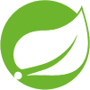 Spring-Boot.png