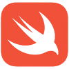 Swift-2.png
