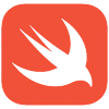 Swift.png