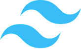Tailwind-CSS-1.png