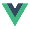 Vue.js-2