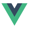 Vue.js.png