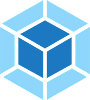 Webpack-1
