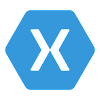Xamarin.png