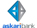askaribank.png