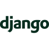 django-logo-positive-removebg-preview-300x104-1