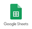 google-sheets-1.png
