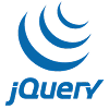 jQuery-1.png