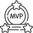 mvp.png