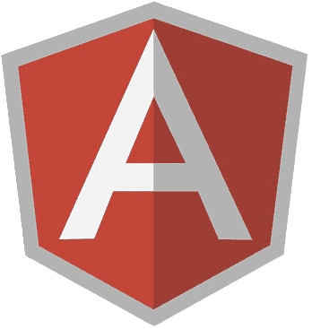 png-clipart-angularjs-javascript-jquery-directive-python-software-foundation-angle-triangle-thumbnail-removebg-preview