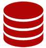 png-transparent-cylindrical-red-and-white-illustration-computer-icons-oracle-database-db-logo-cloud-database-red-oracle-database-removebg-preview-300x167-1-e1751914384150
