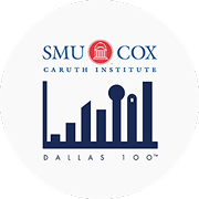 SMU-COX